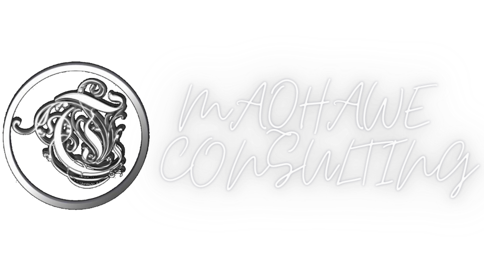 Maqhawe Consulting